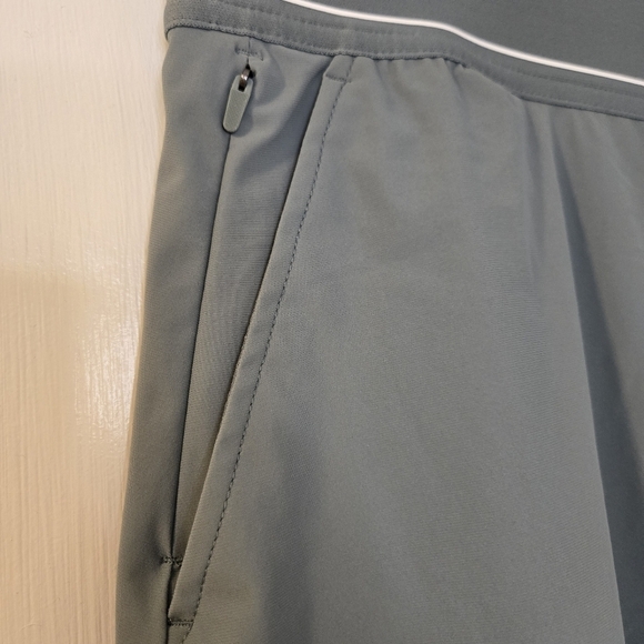 Soybu Women's Resort Skort Green Size XXL NWT - Picture 4 of 14